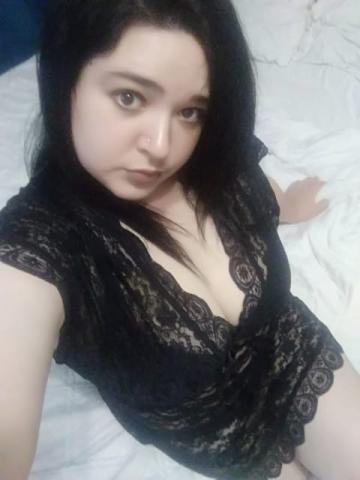 Евлалия